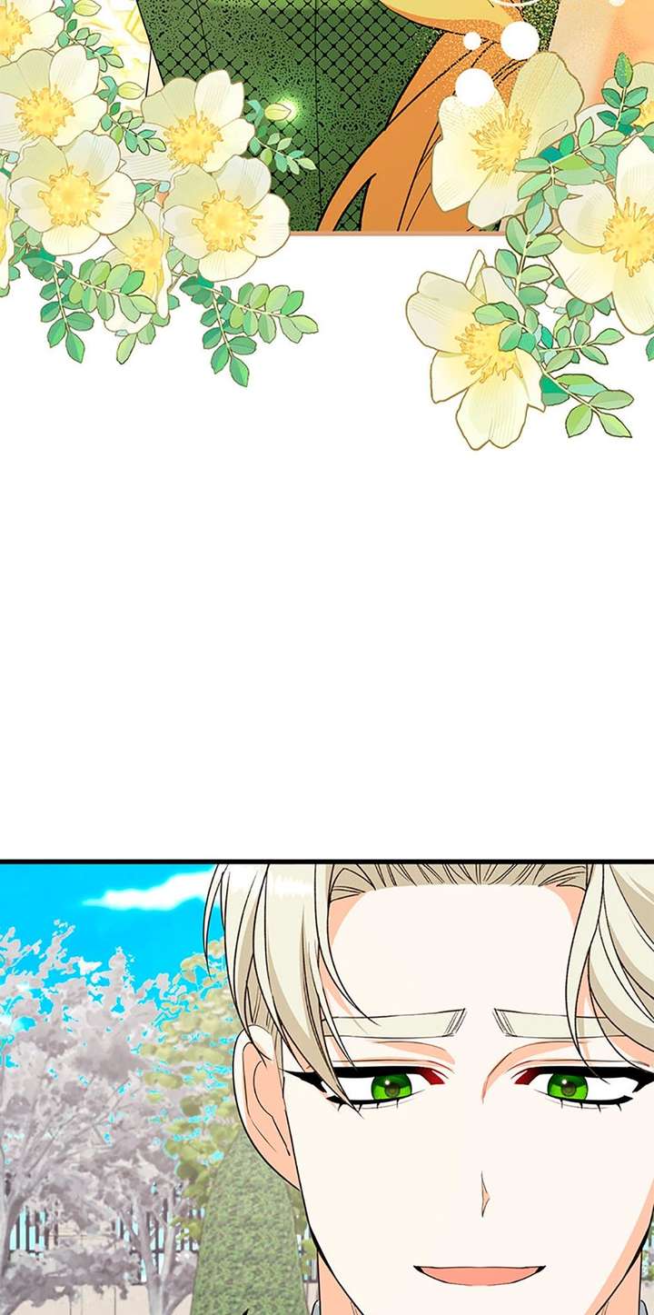 ch 87 31