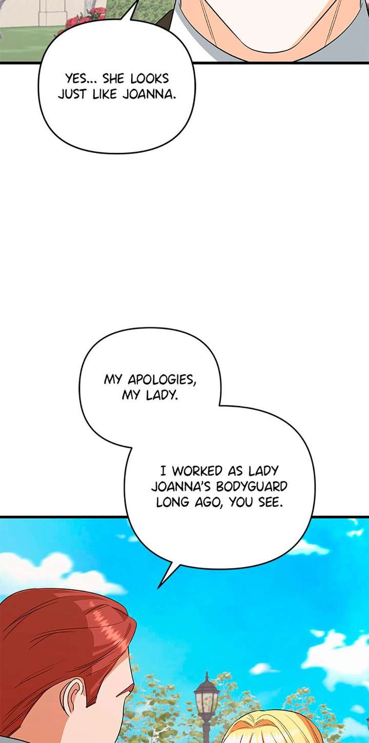 ch 87 32