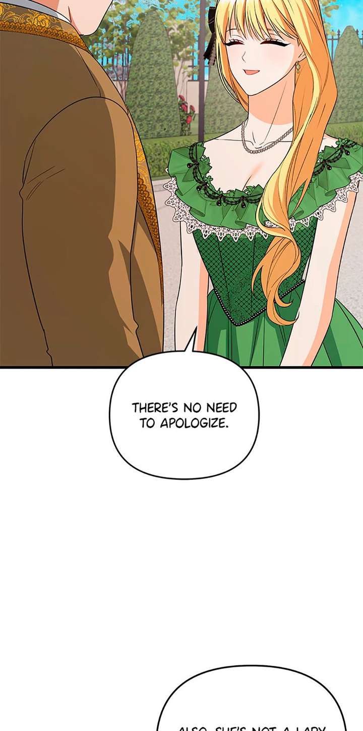 ch 87 33
