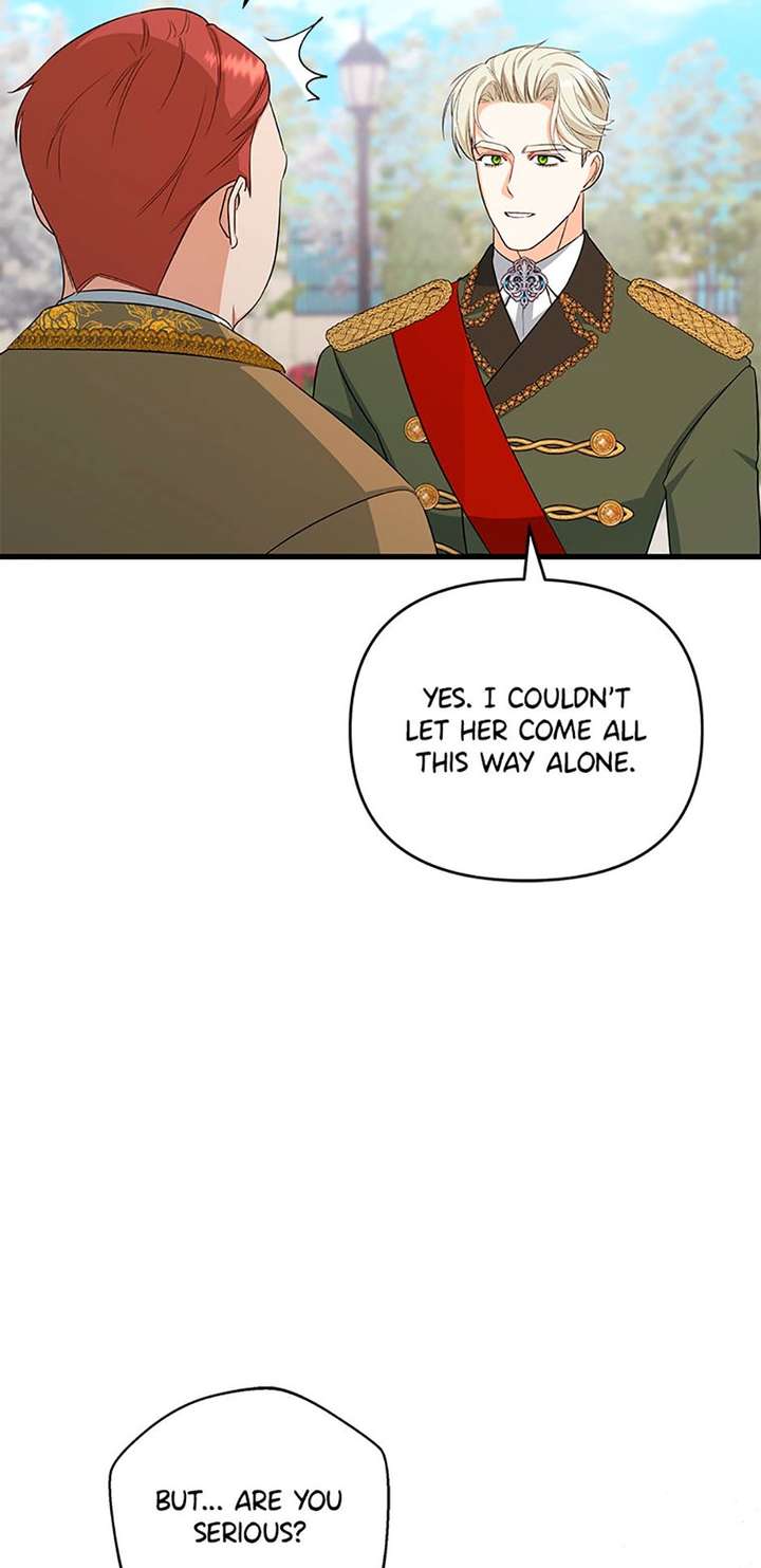 ch 87 37