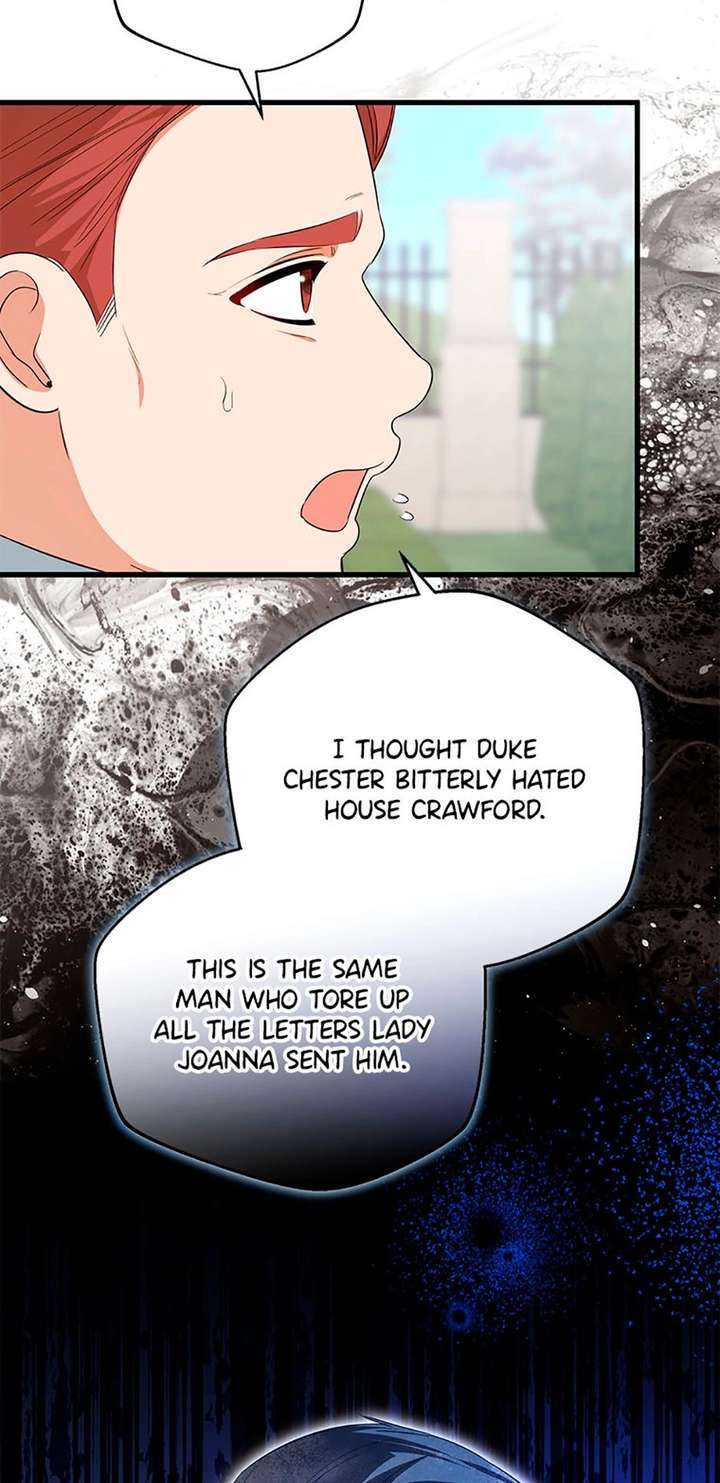 ch 87 38