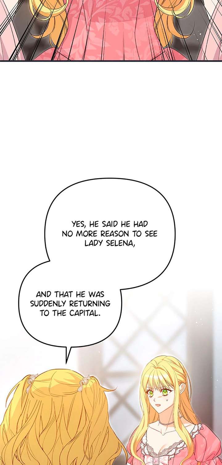 ch 87 4