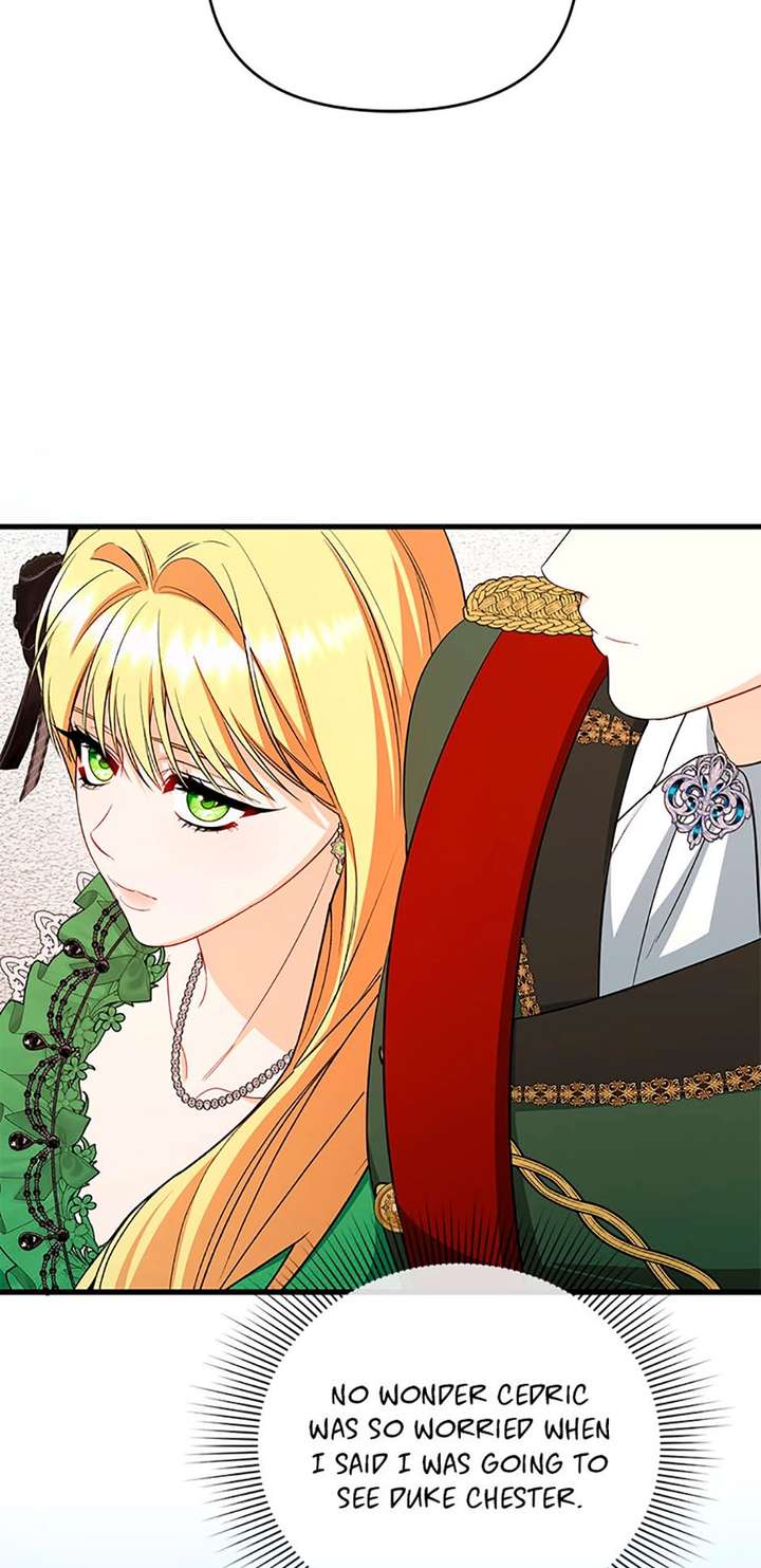 ch 87 41