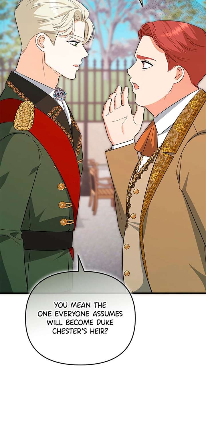 ch 87 43