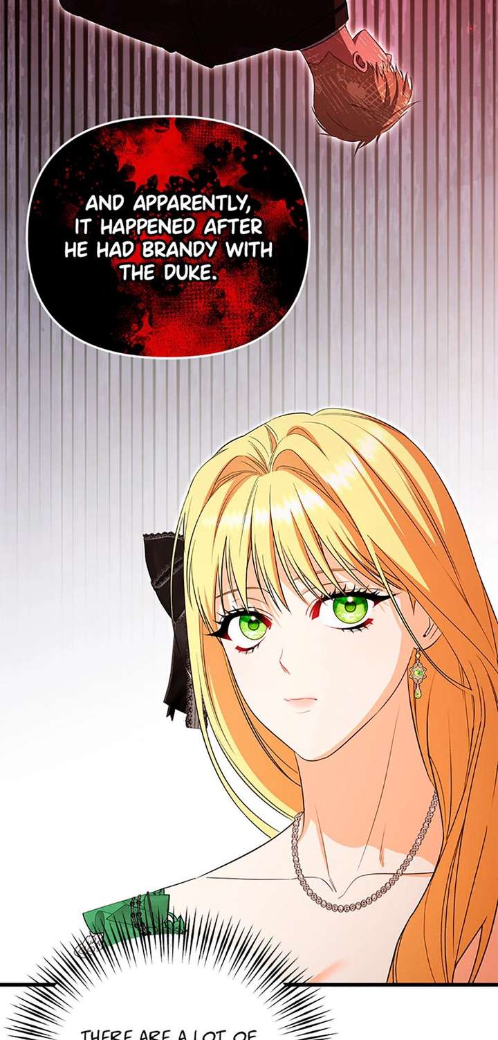 ch 87 45