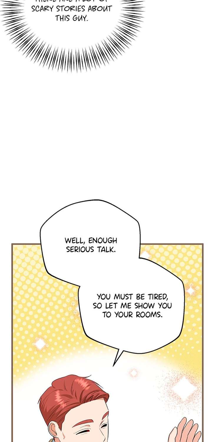 ch 87 46