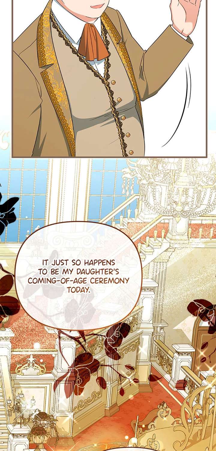 ch 87 47