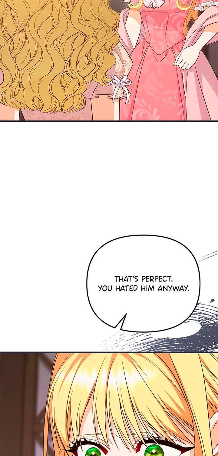 ch 87 5