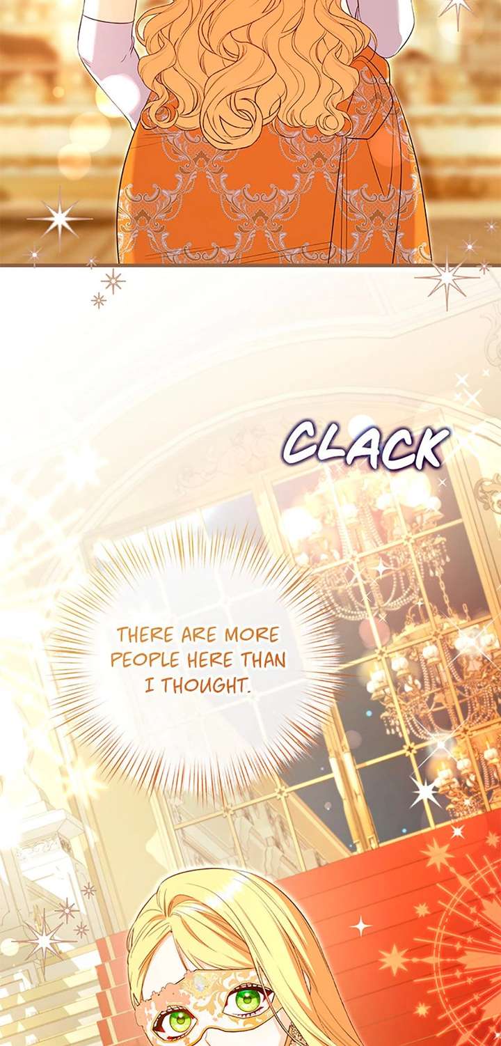 ch 87 50