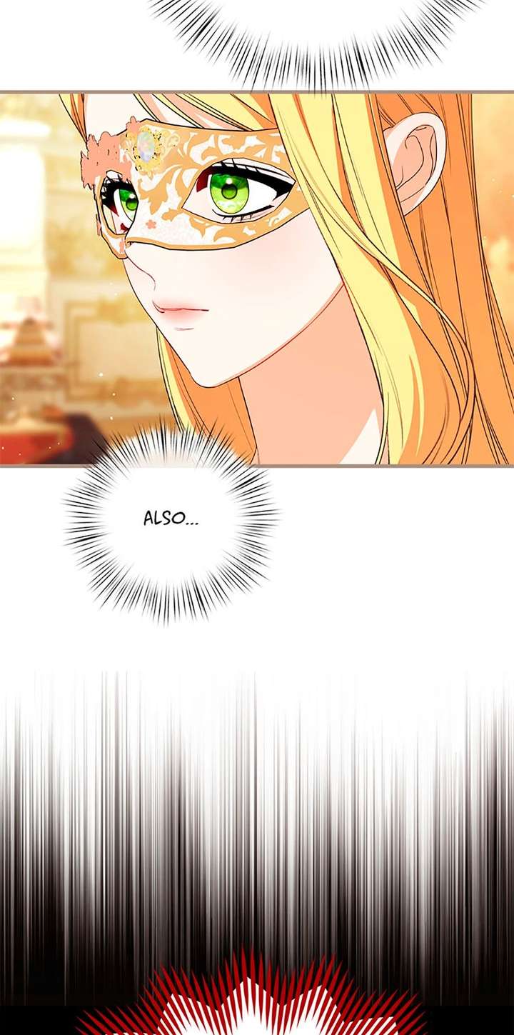 ch 87 54