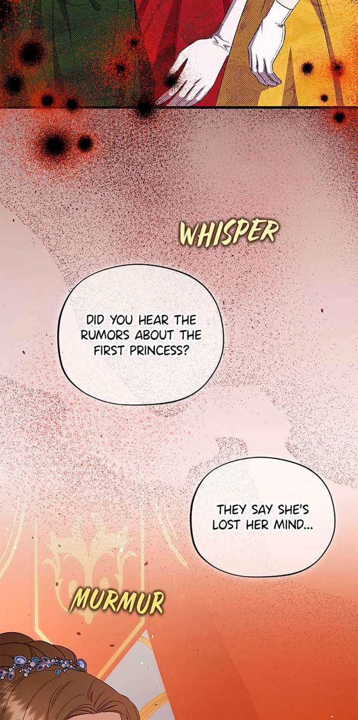 ch 87 56