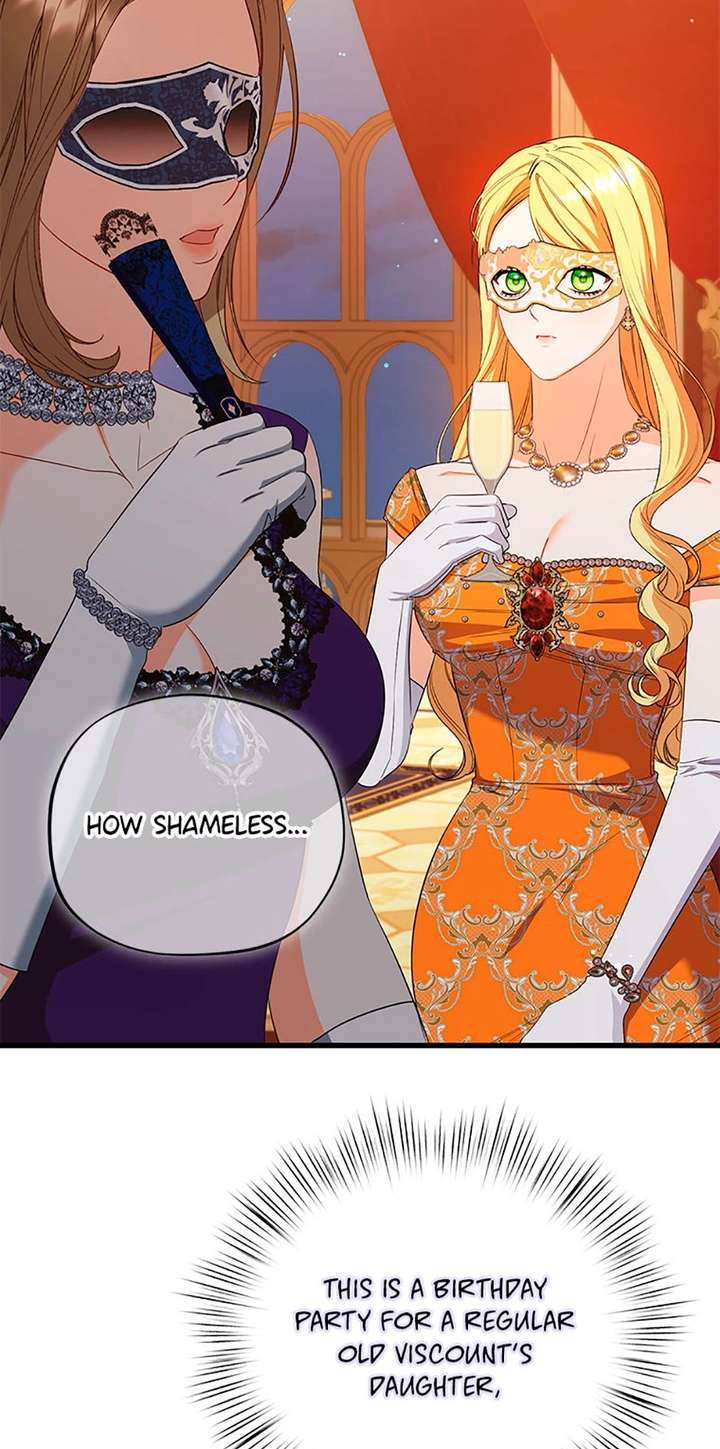 ch 87 57