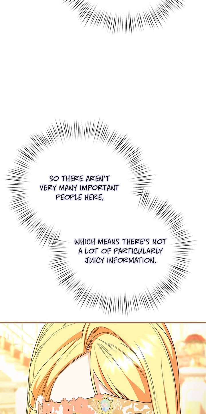 ch 87 58