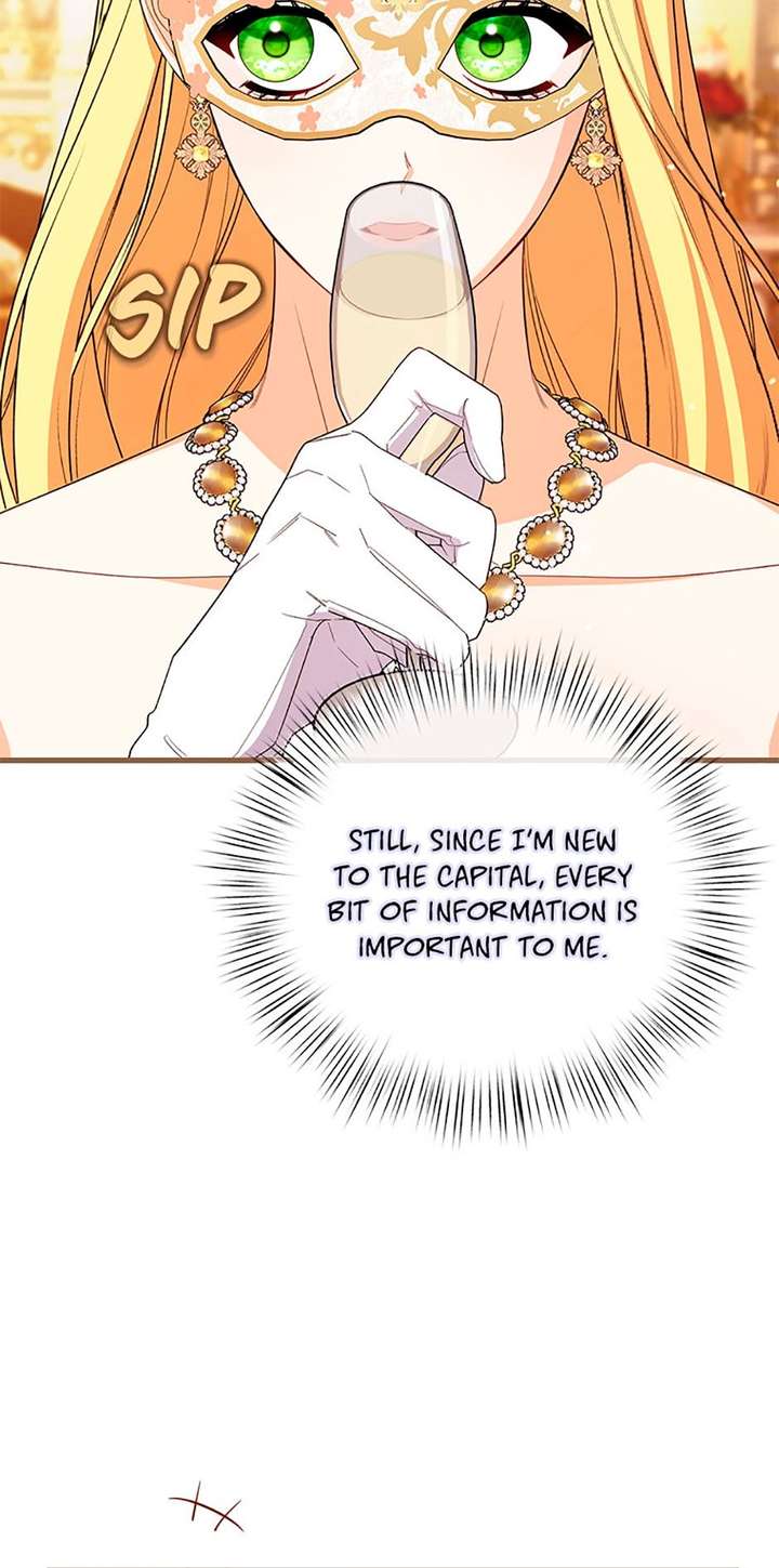 ch 87 59