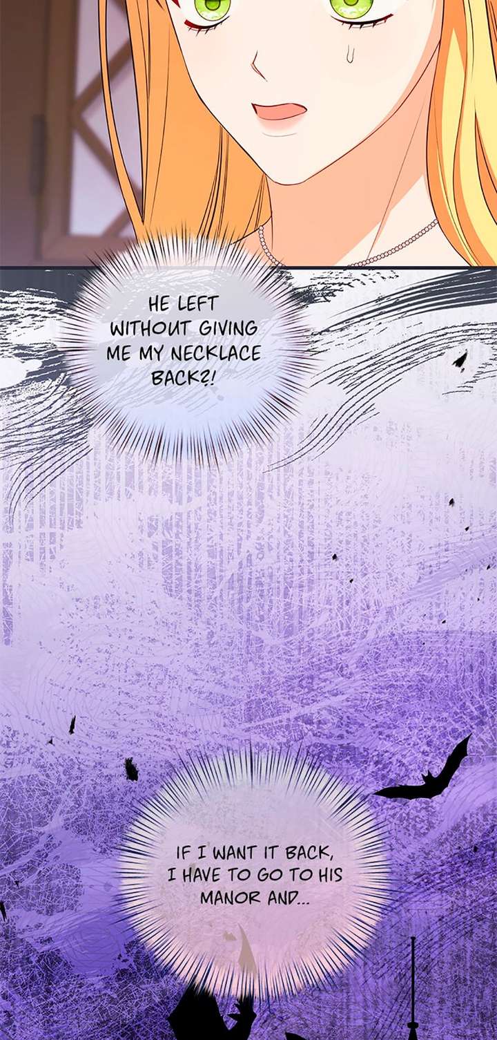 ch 87 6