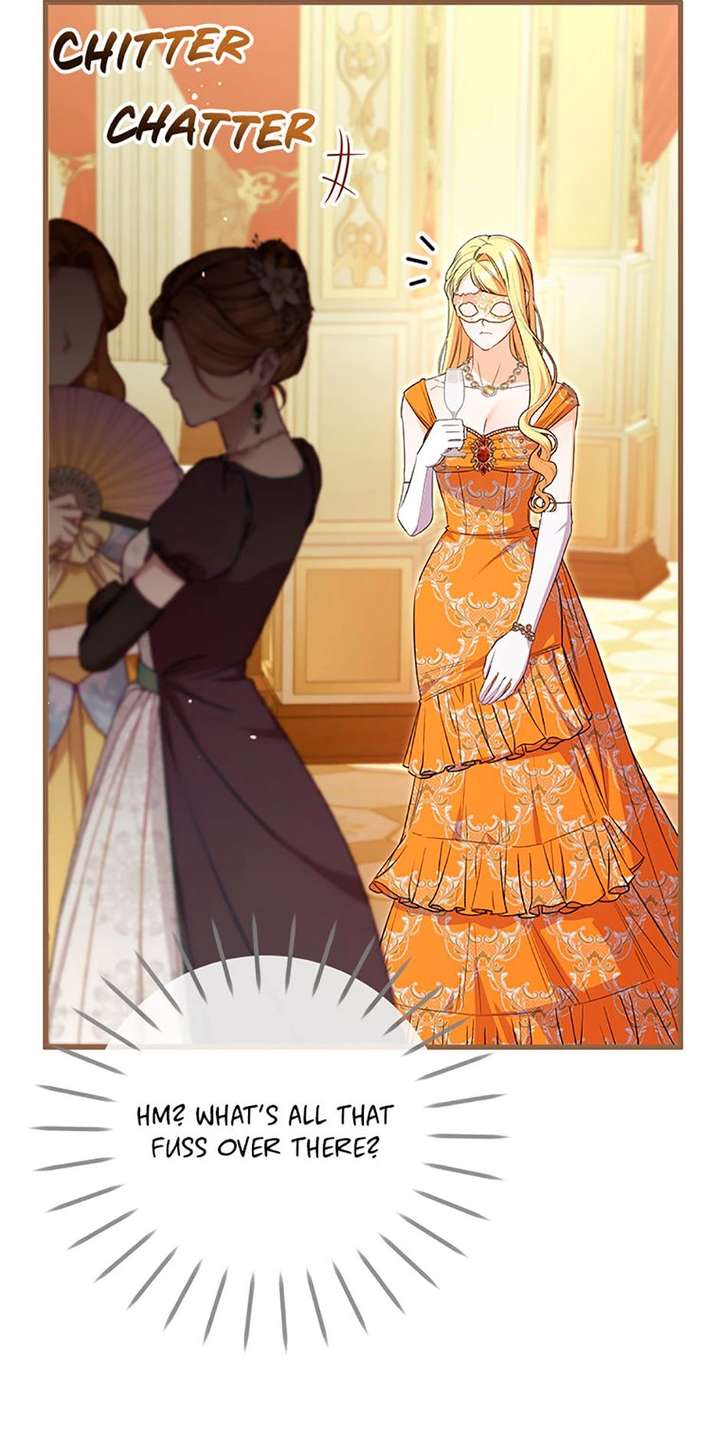ch 87 60