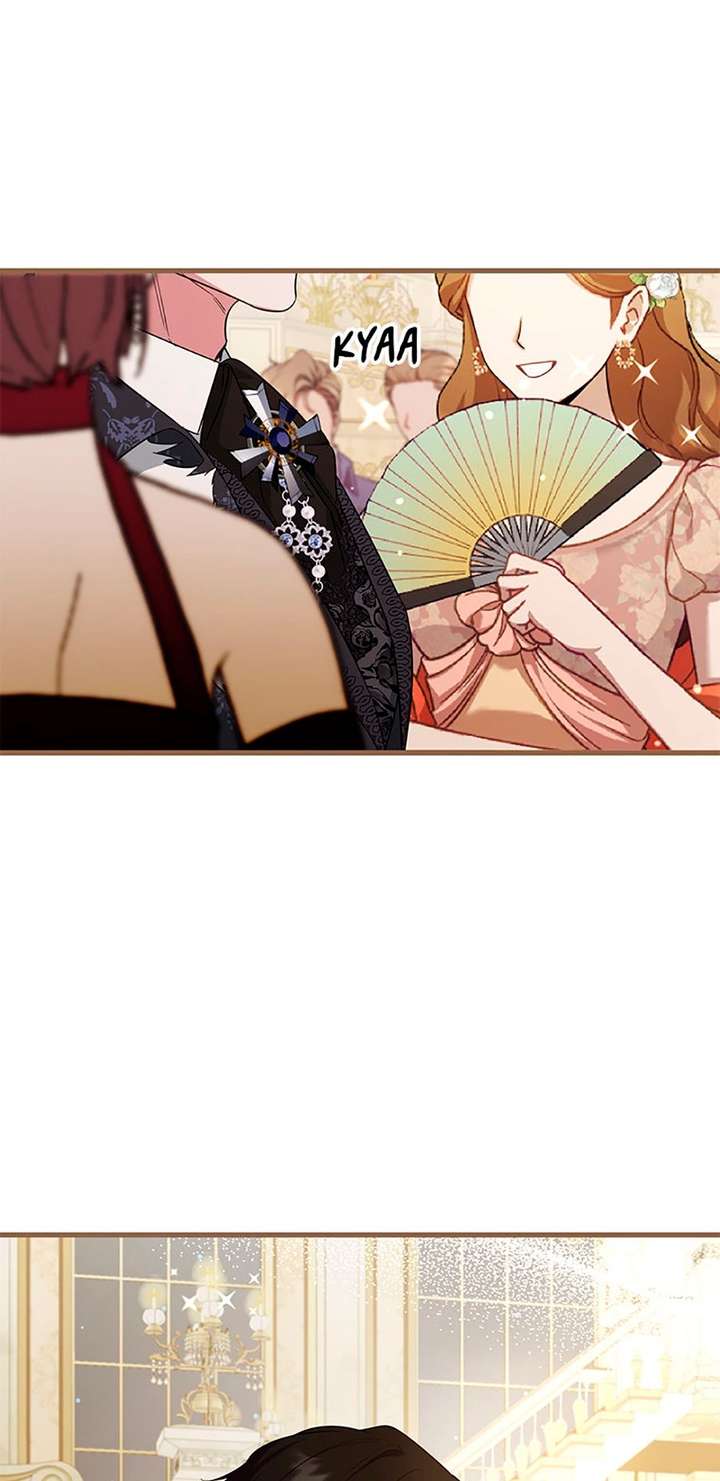 ch 87 61