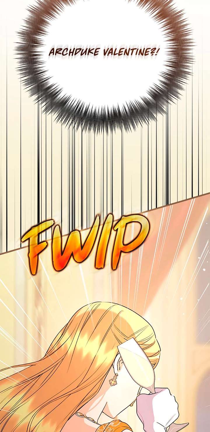 ch 87 63