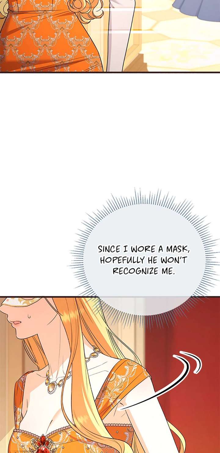 ch 87 66