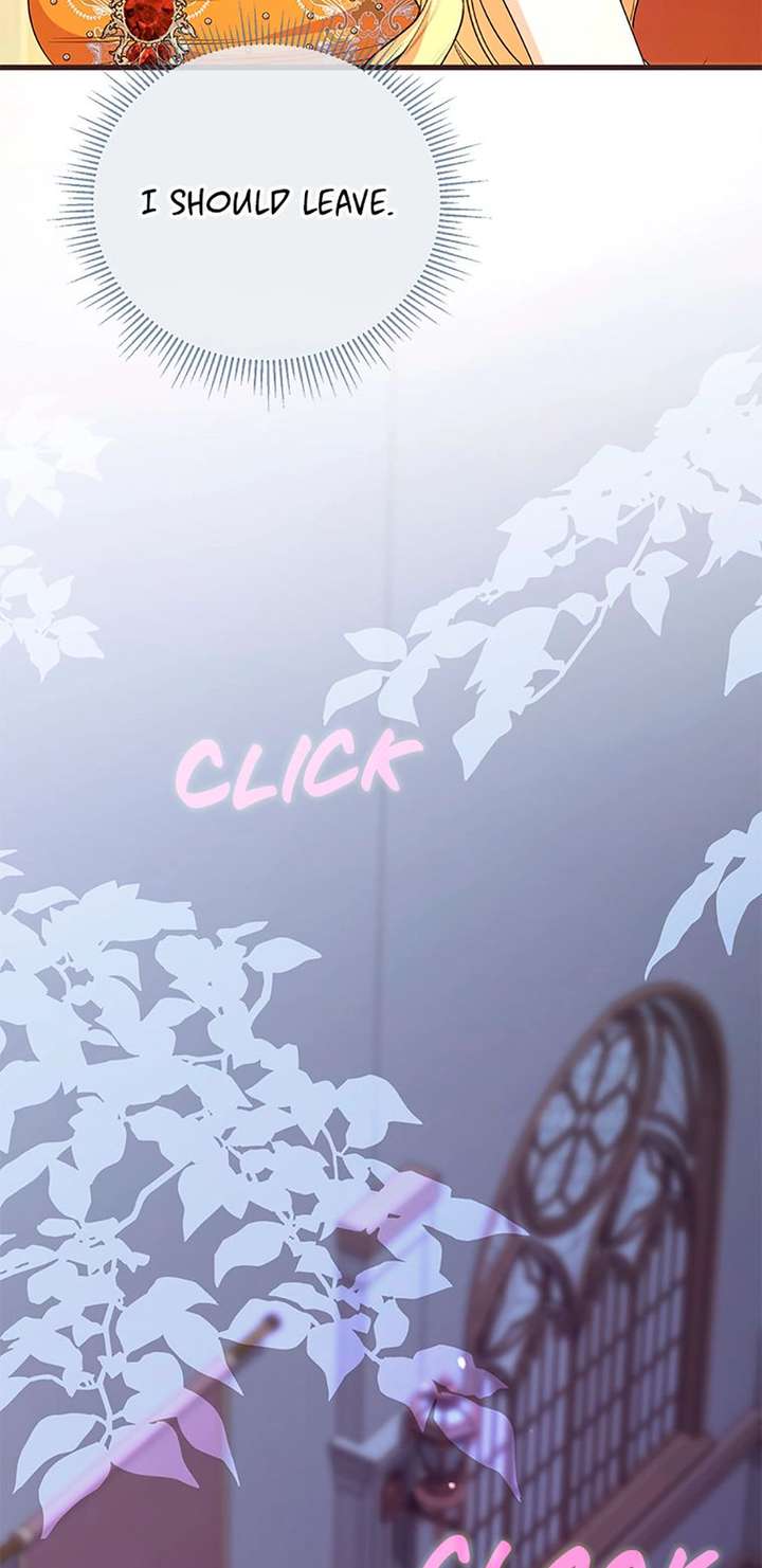 ch 87 67