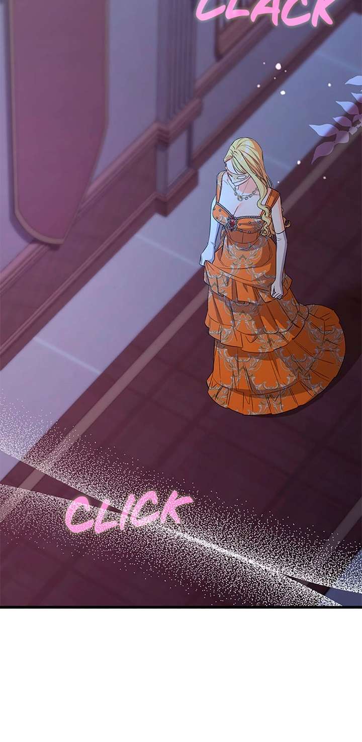 ch 87 68