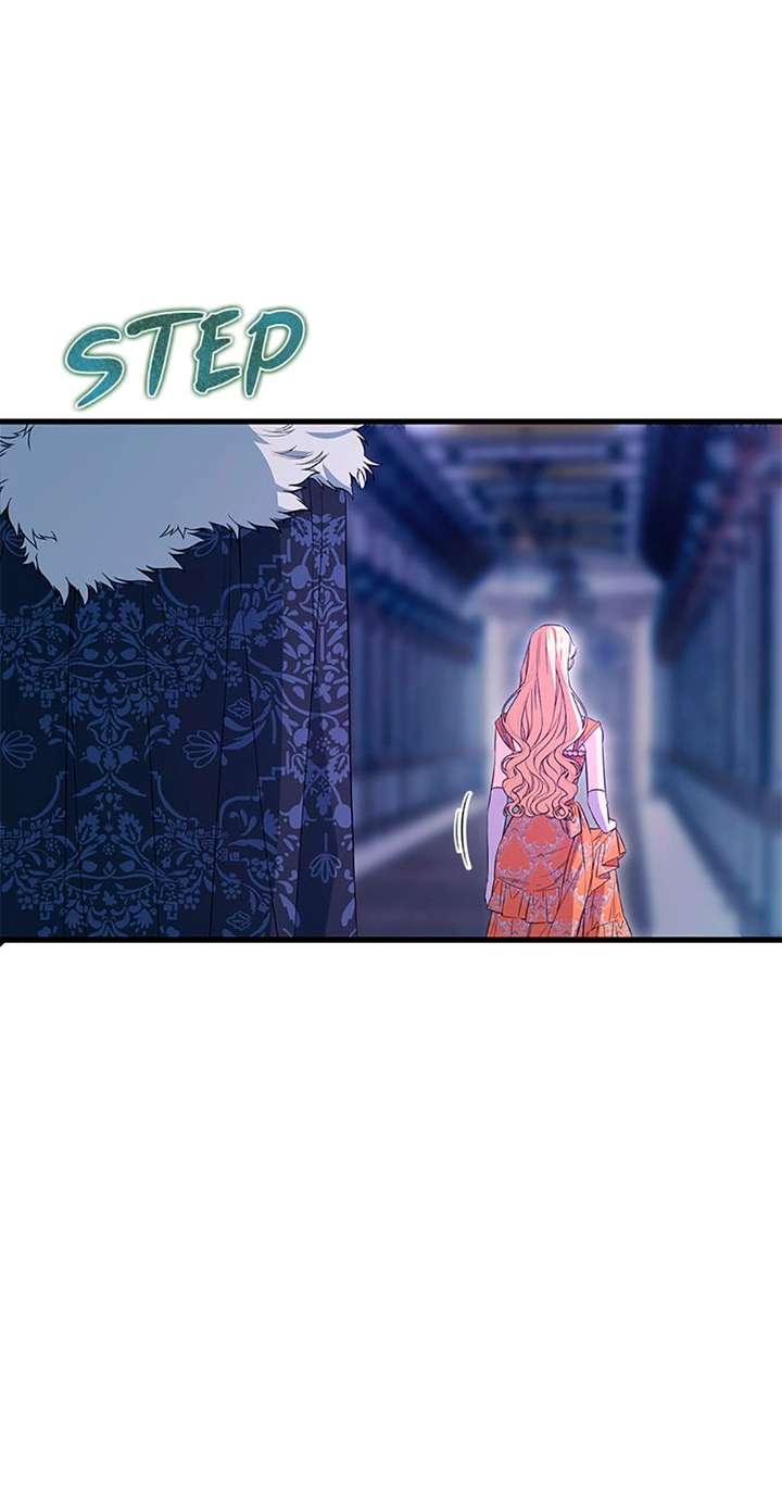 ch 87 69