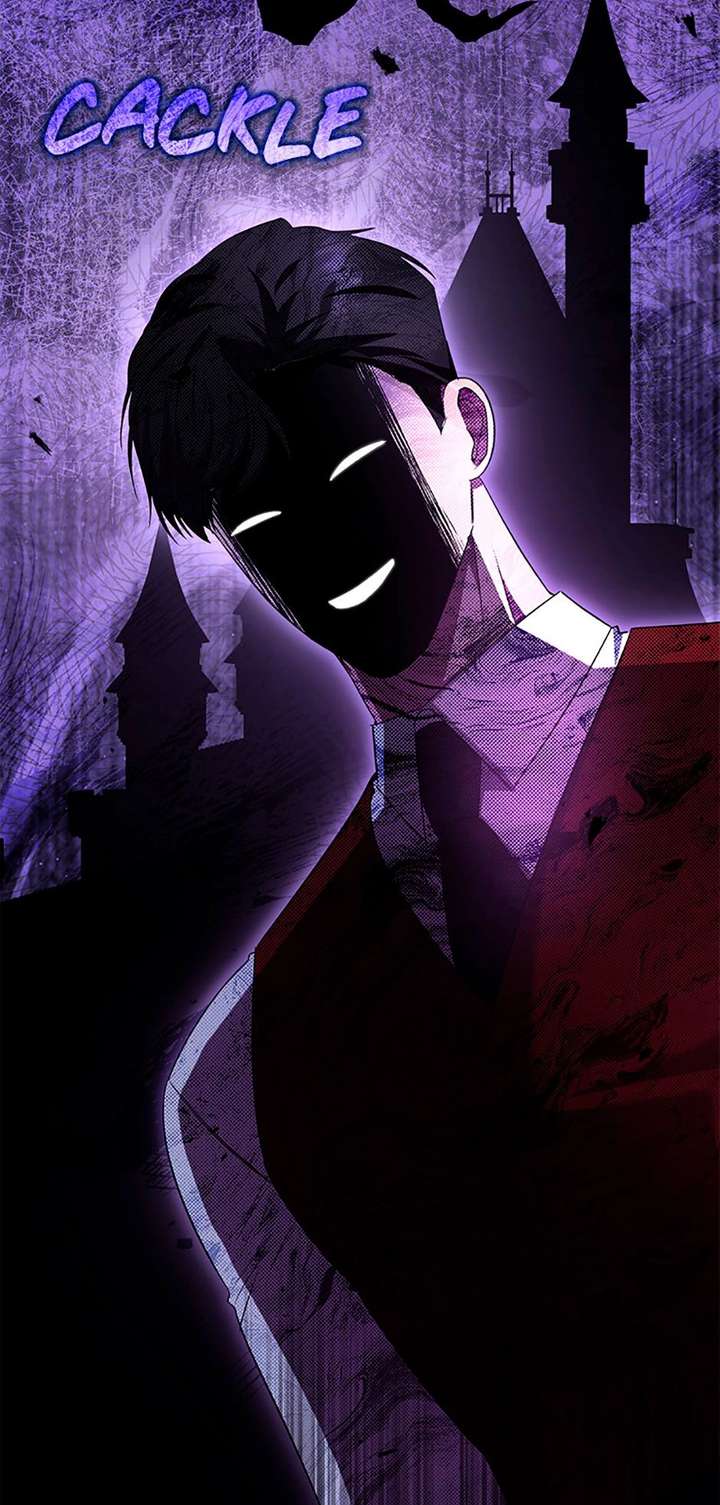 ch 87 7