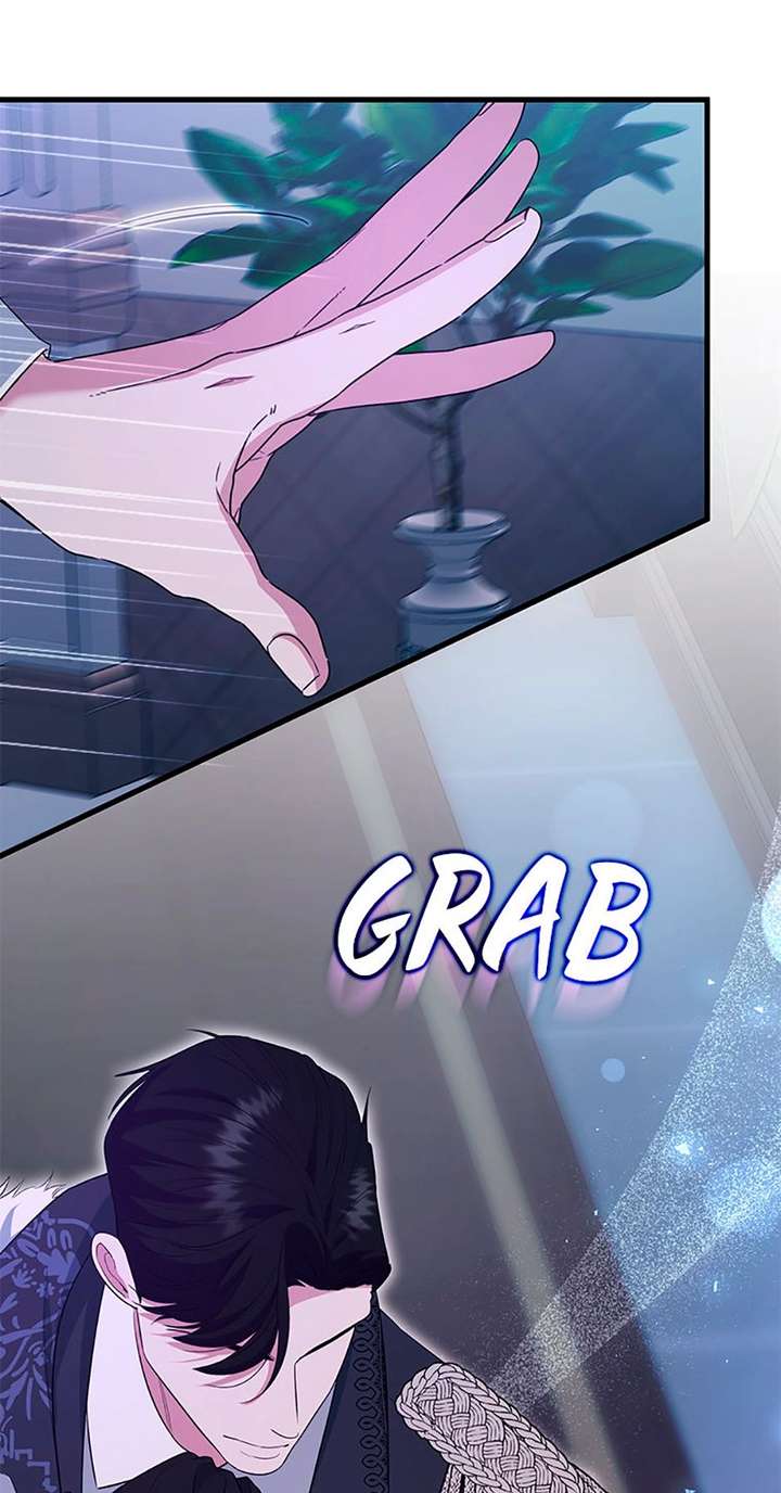 ch 87 70