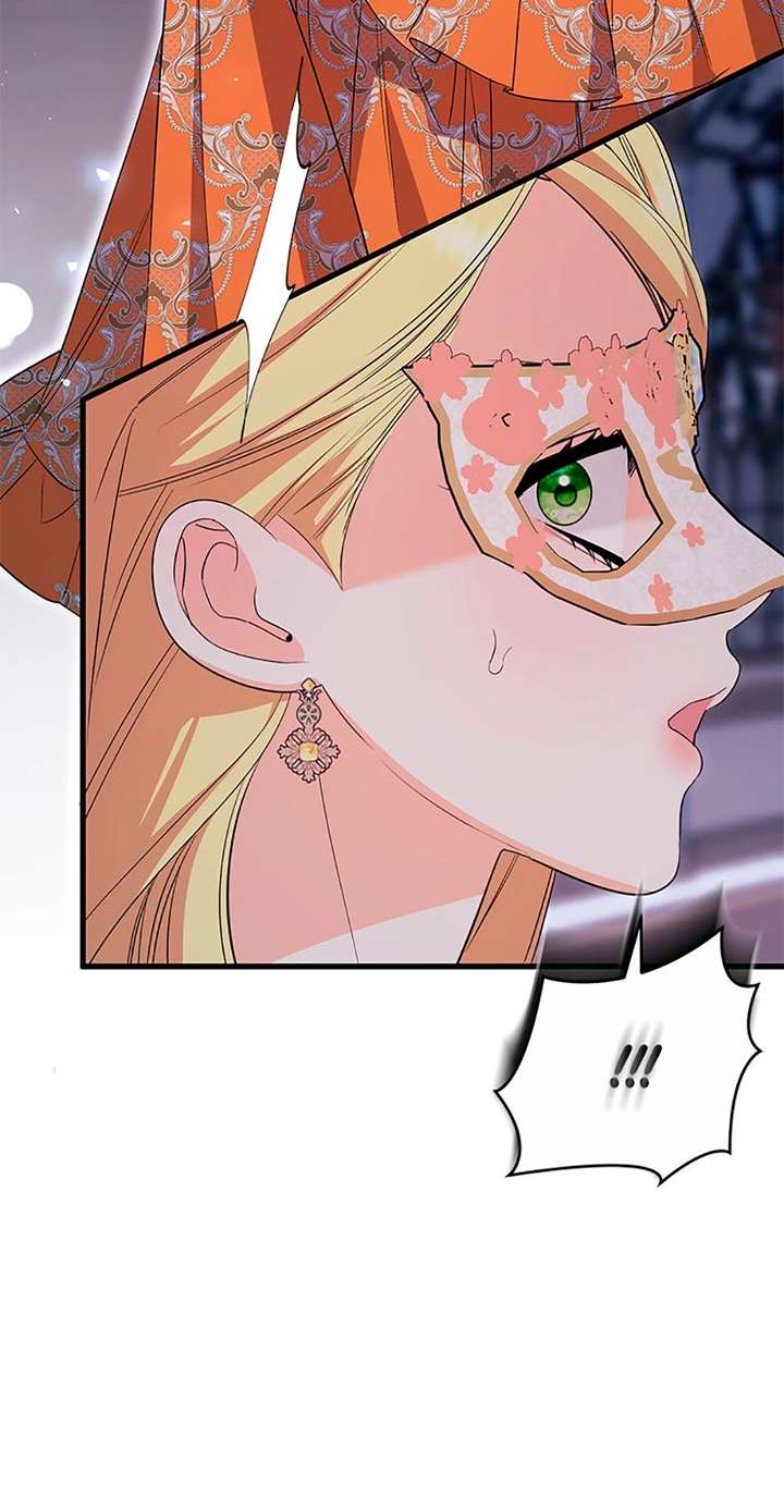 ch 87 72