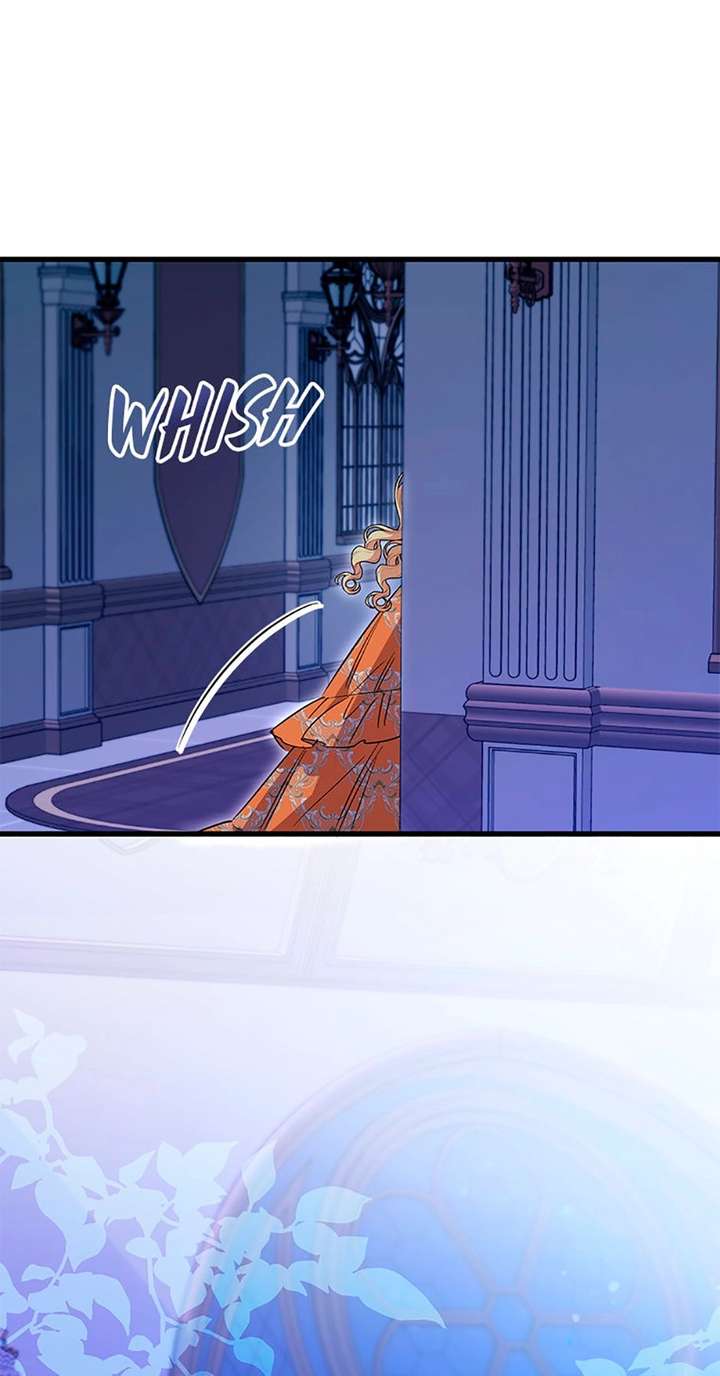 ch 87 73