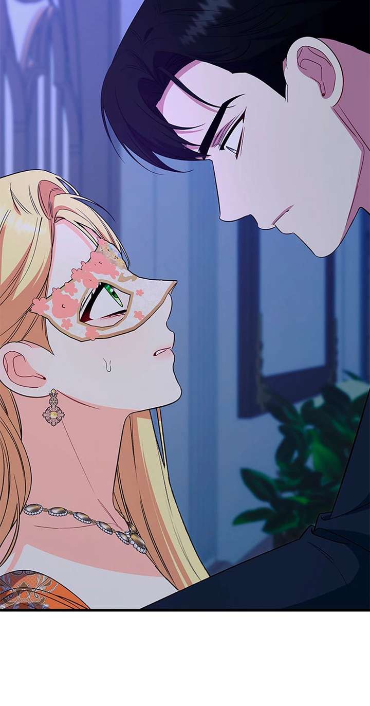 ch 87 76