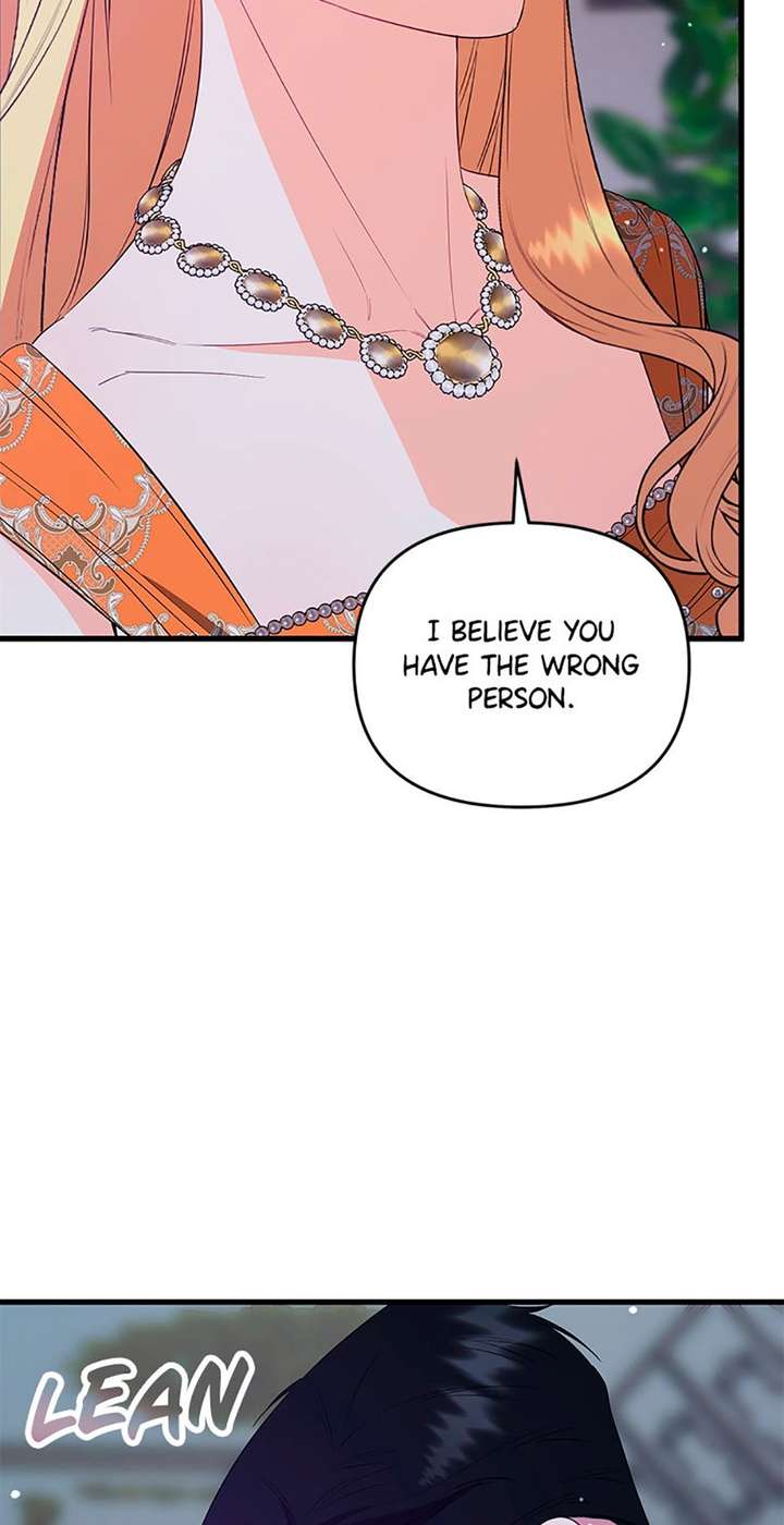 ch 87 79