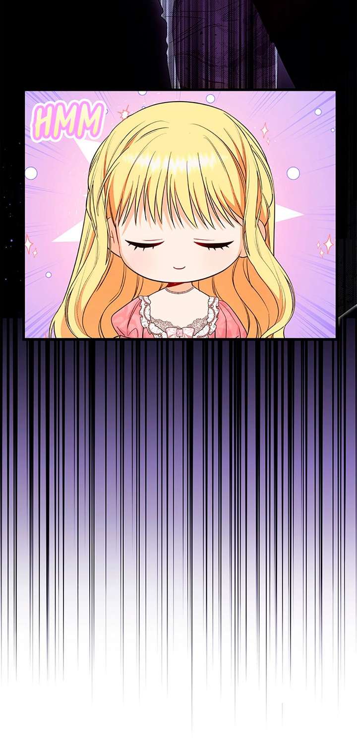 ch 87 8