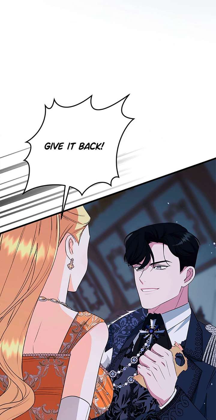 ch 87 81