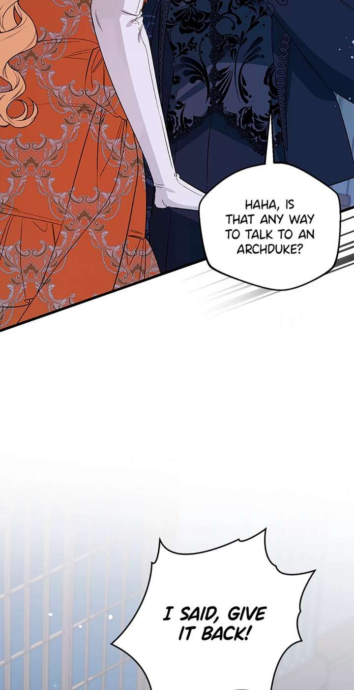 ch 87 82