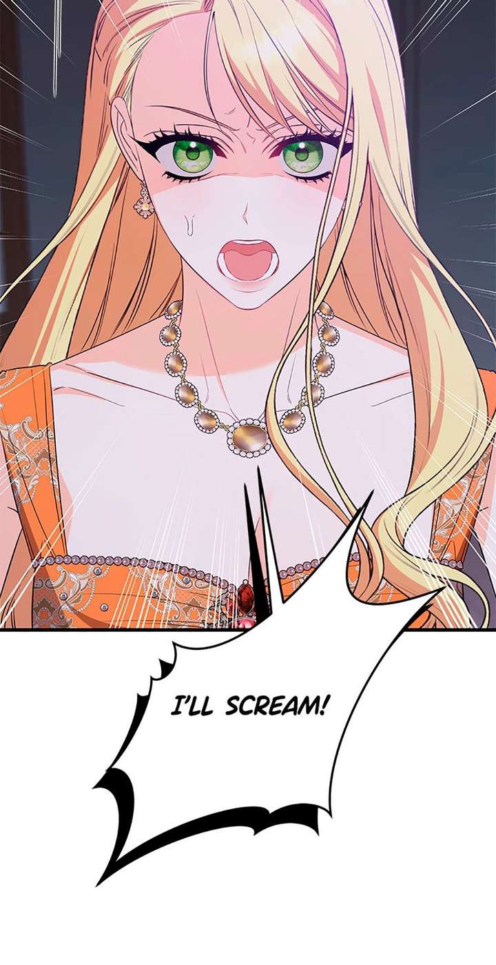 ch 87 85