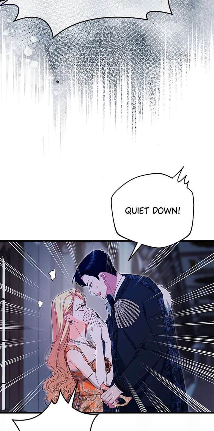 ch 87 88