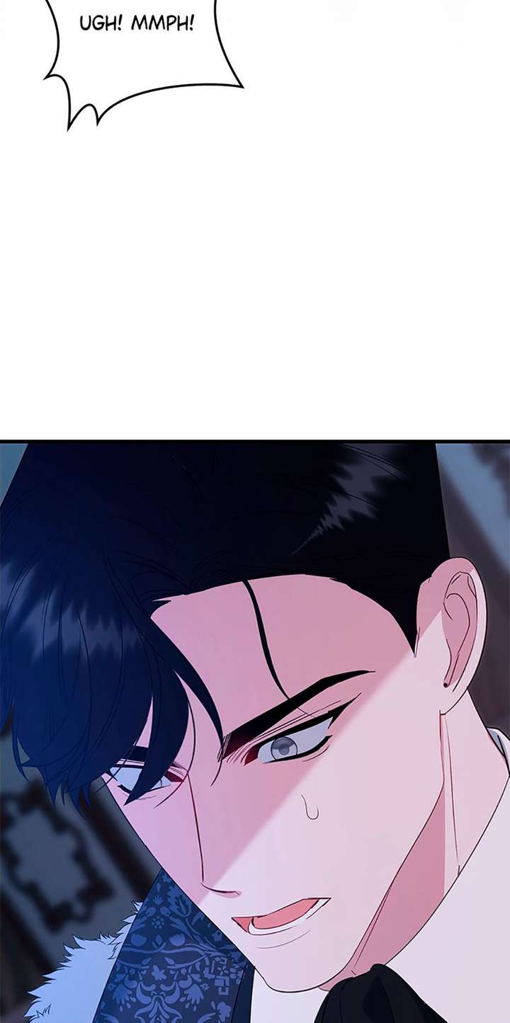 ch 87 89