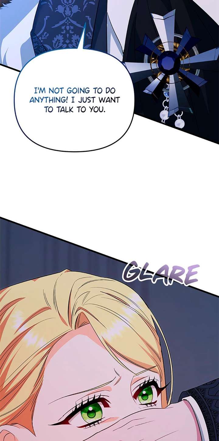 ch 87 90