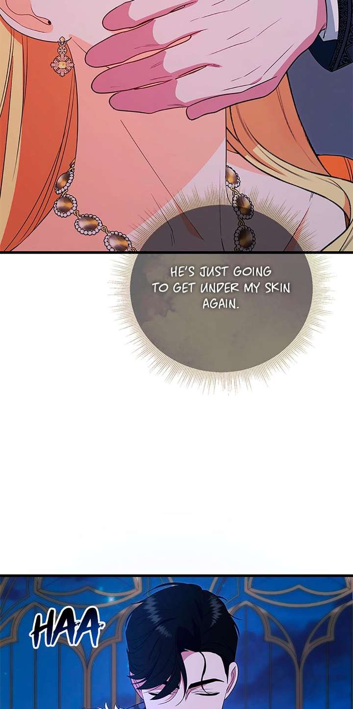 ch 87 91