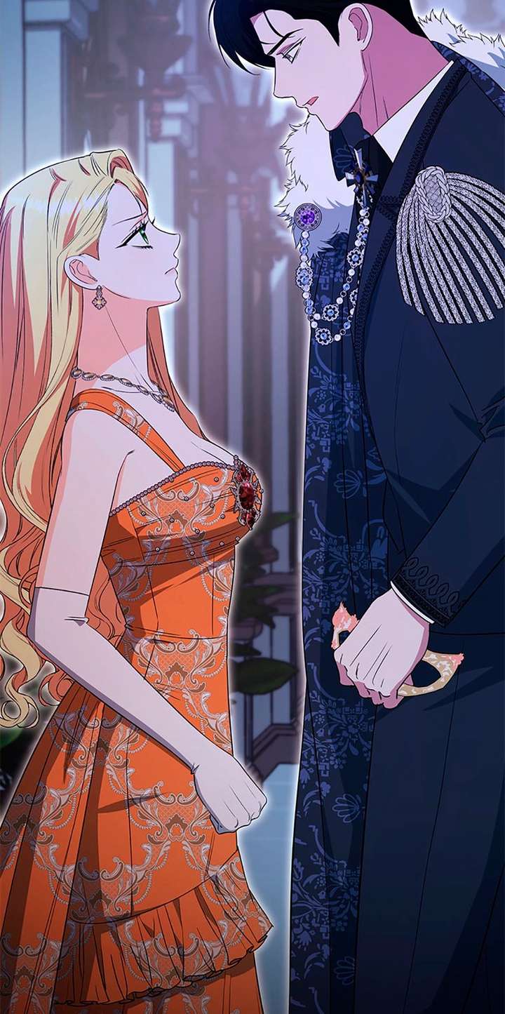 ch 87 93