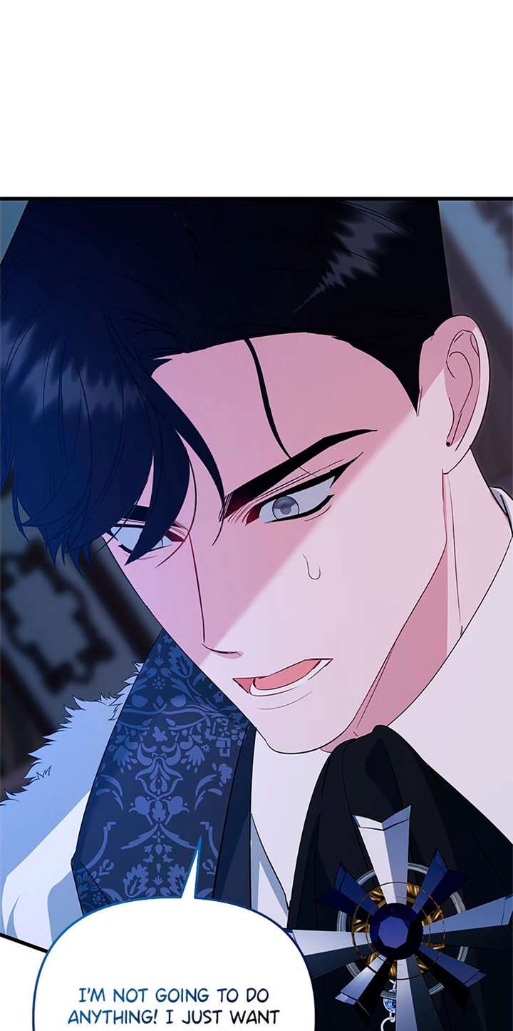 ch 88 1