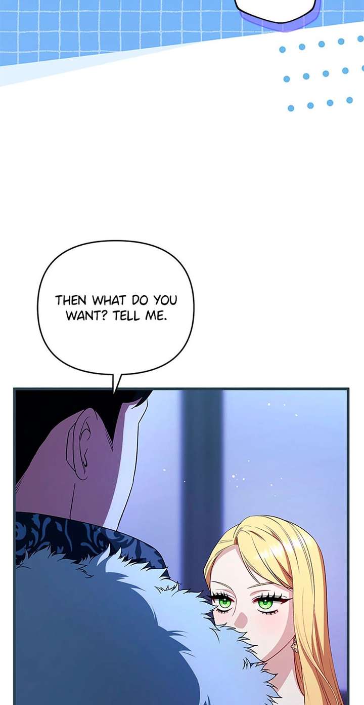 ch 88 11