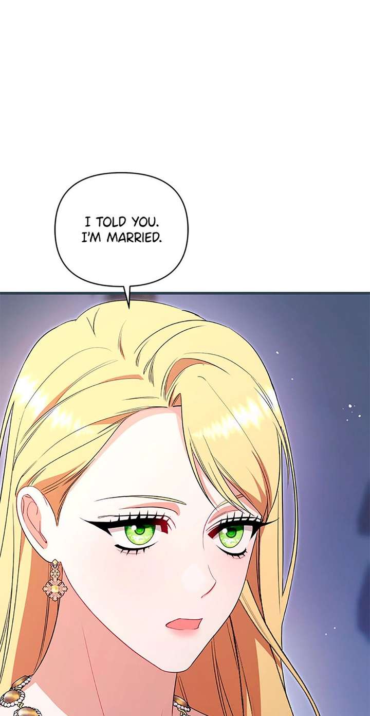 ch 88 15