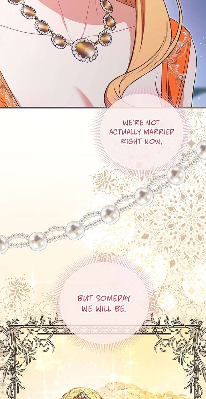 ch 88 16