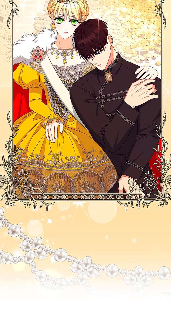 ch 88 17