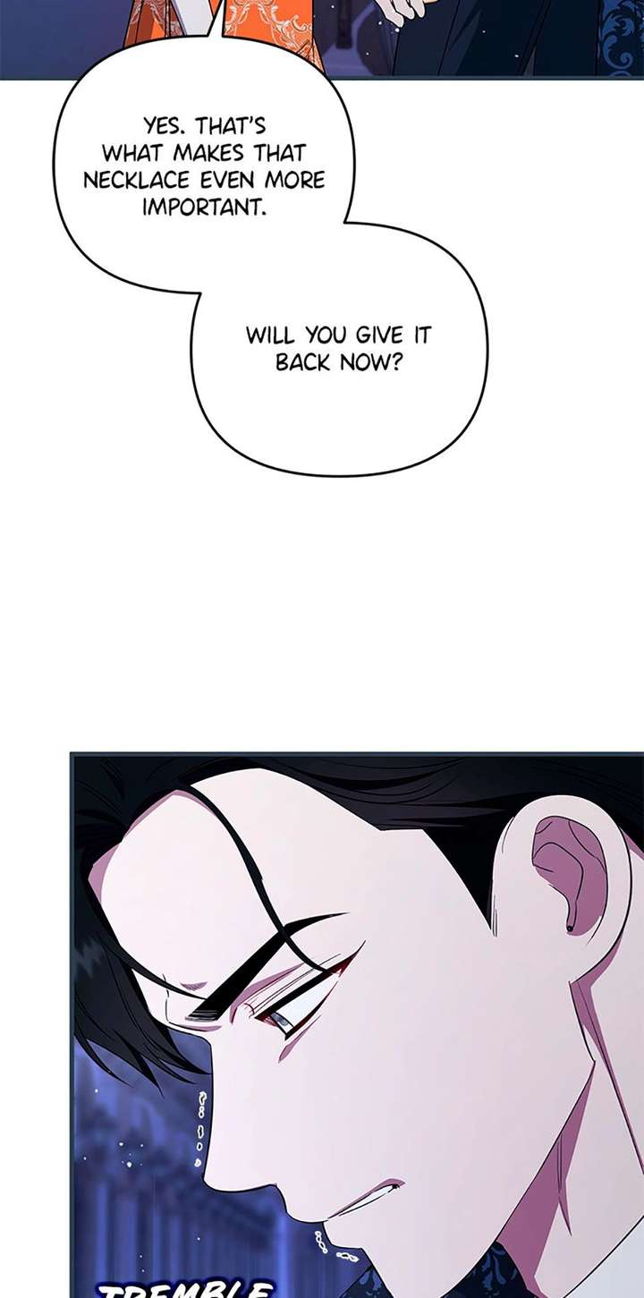 ch 88 19