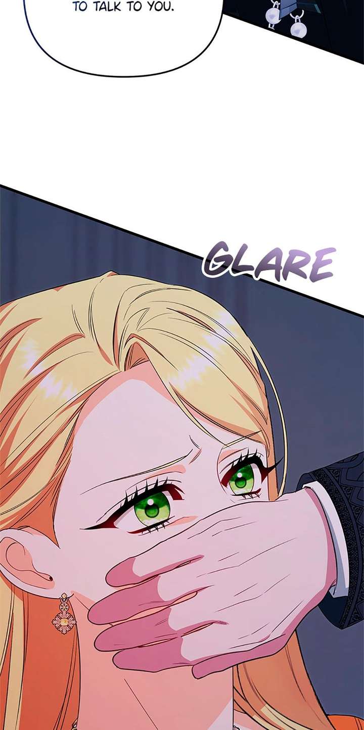 ch 88 2