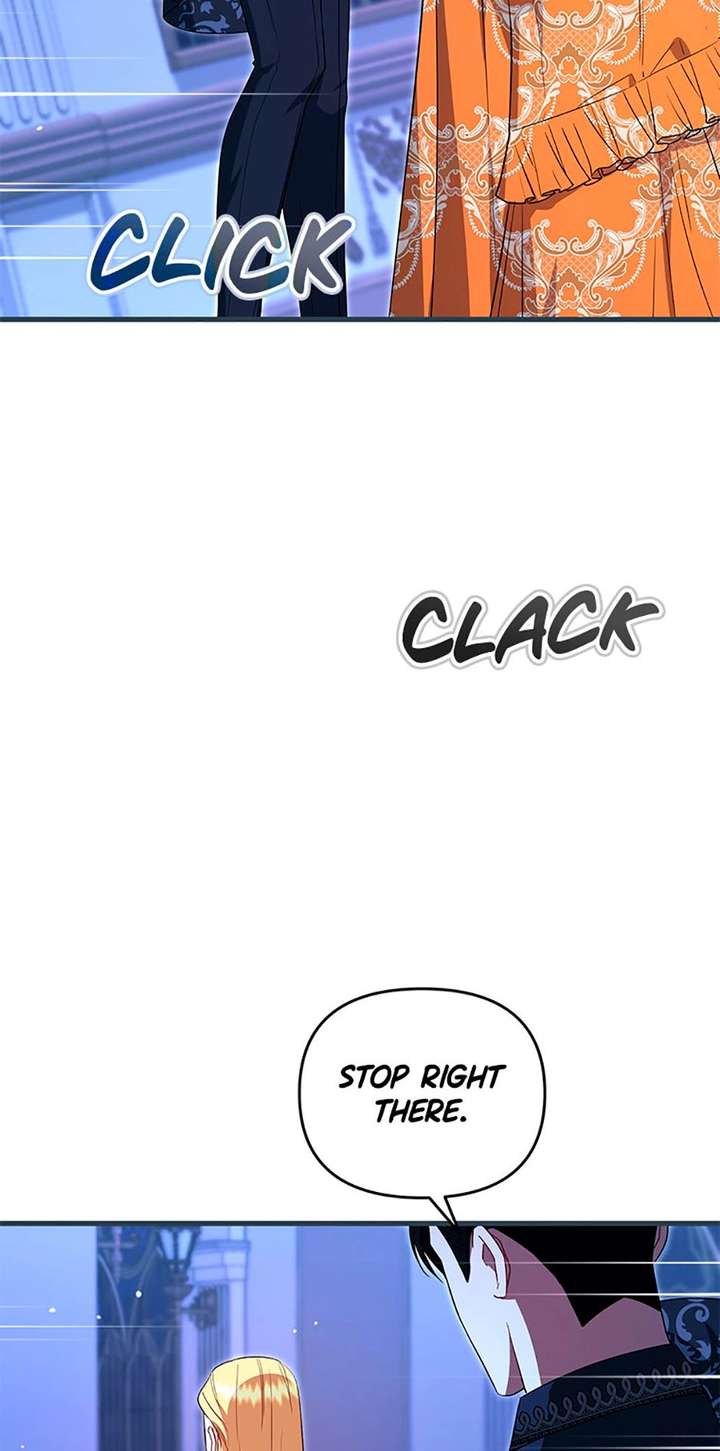 ch 88 24
