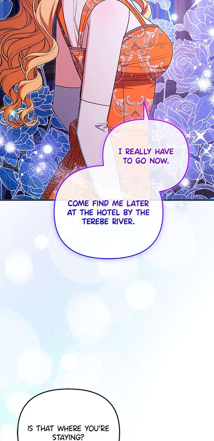 ch 88 28